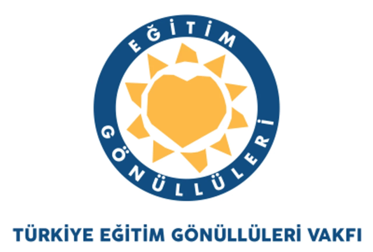 Anker Soundcore 180 çocuğun eğitimine destek olacak