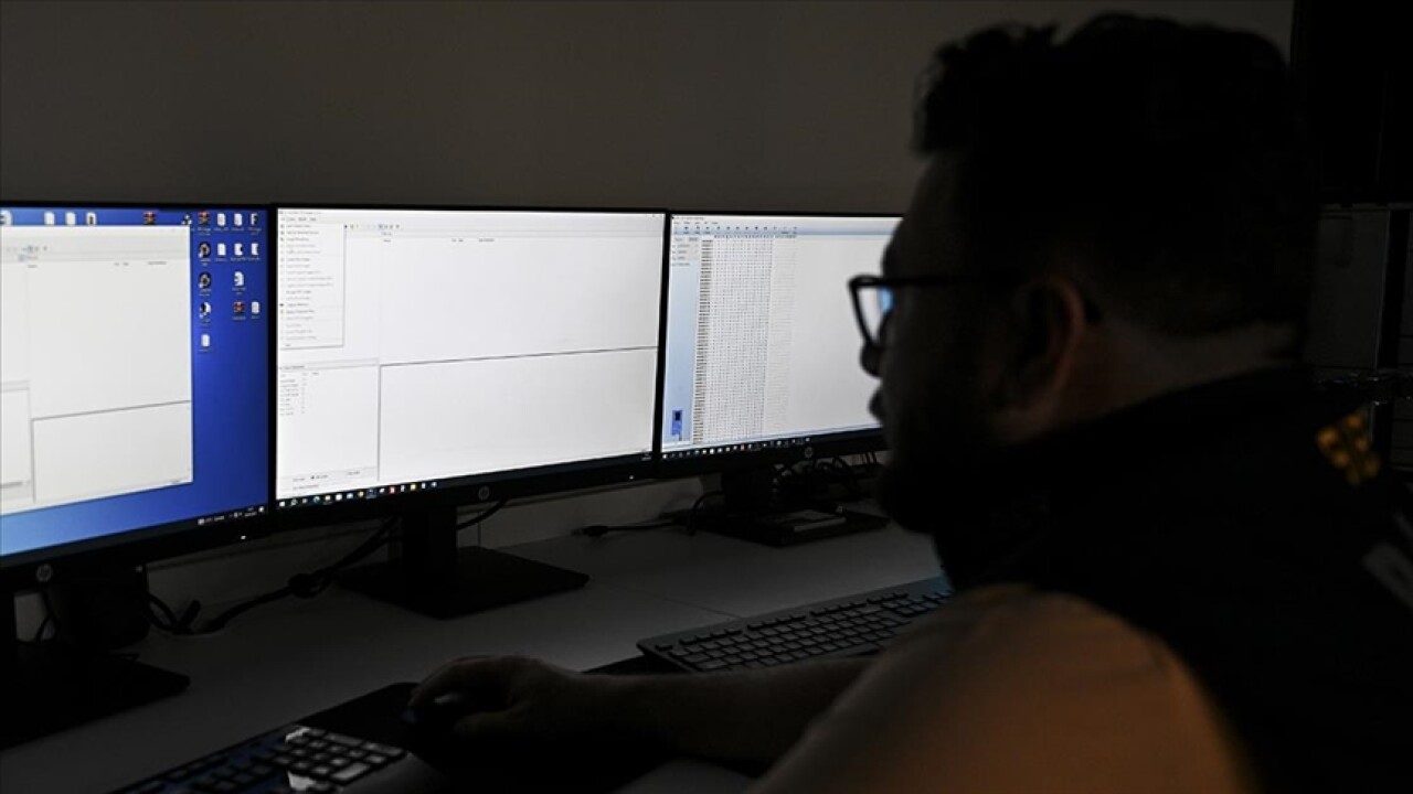 MASAK, FETÖ/PDY'nin mali yapılanmasına göz açtırmadı