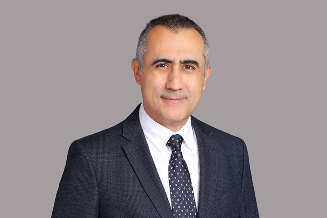 Anadolu Sigorta’nın Finansal Güçlülük Notu Arttı