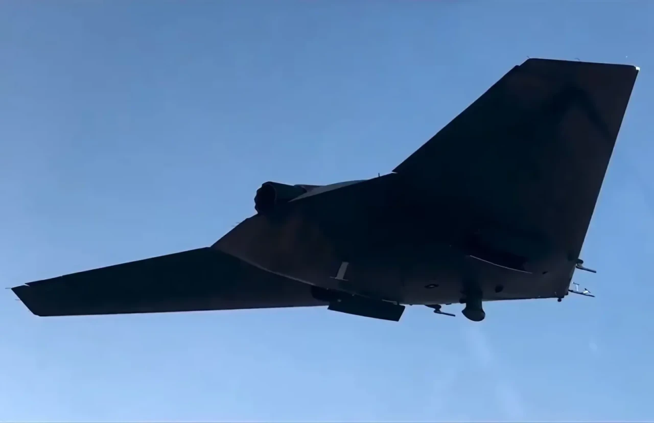 Çelik Yarasa ilk kez Türk halkıyla buluşuyor!