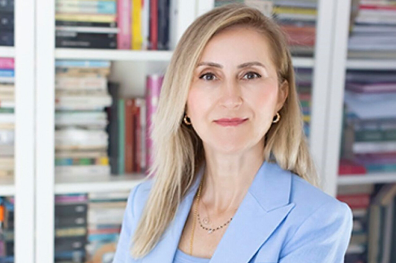 Dijital Olgunluk İçin Turkcell Global Bilgi’den 4 Önemli Adım!