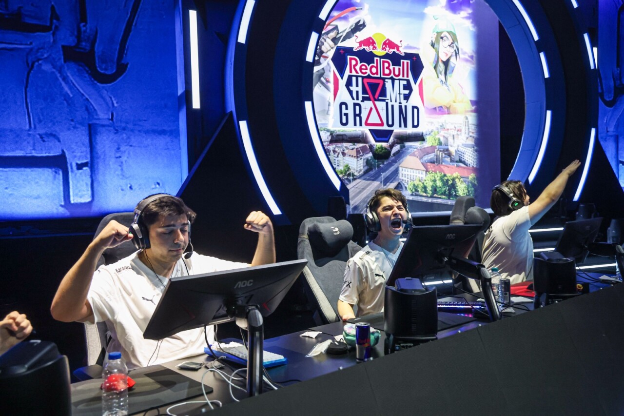 Türkiye Şampiyonluğuna son 1 maç