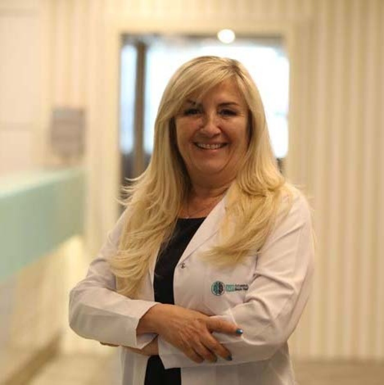 Birçok şiddet olayında taraflardan en az biri bağımlı