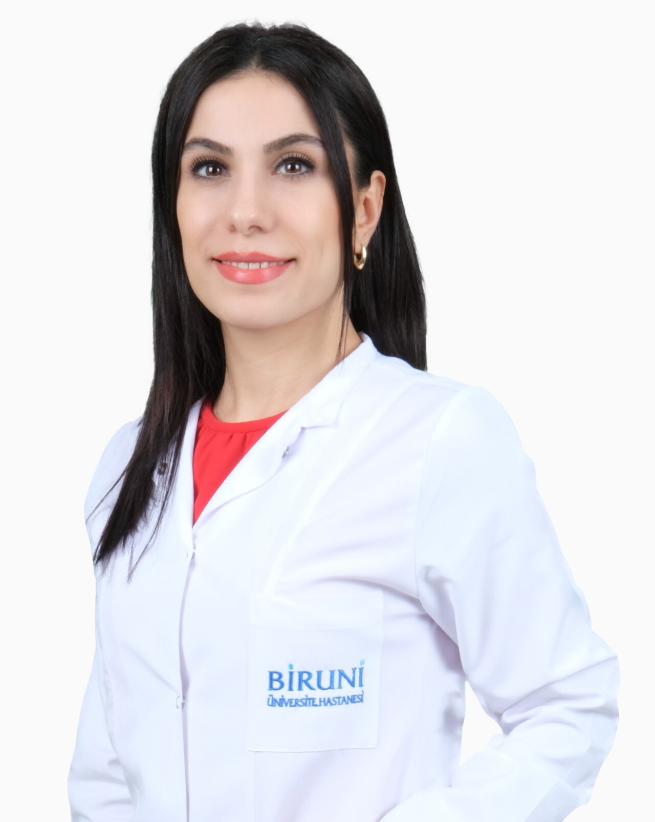 Biruni Üniversite Hastanesi'nden yoğurdun faydalarına yönelik değerlendirme