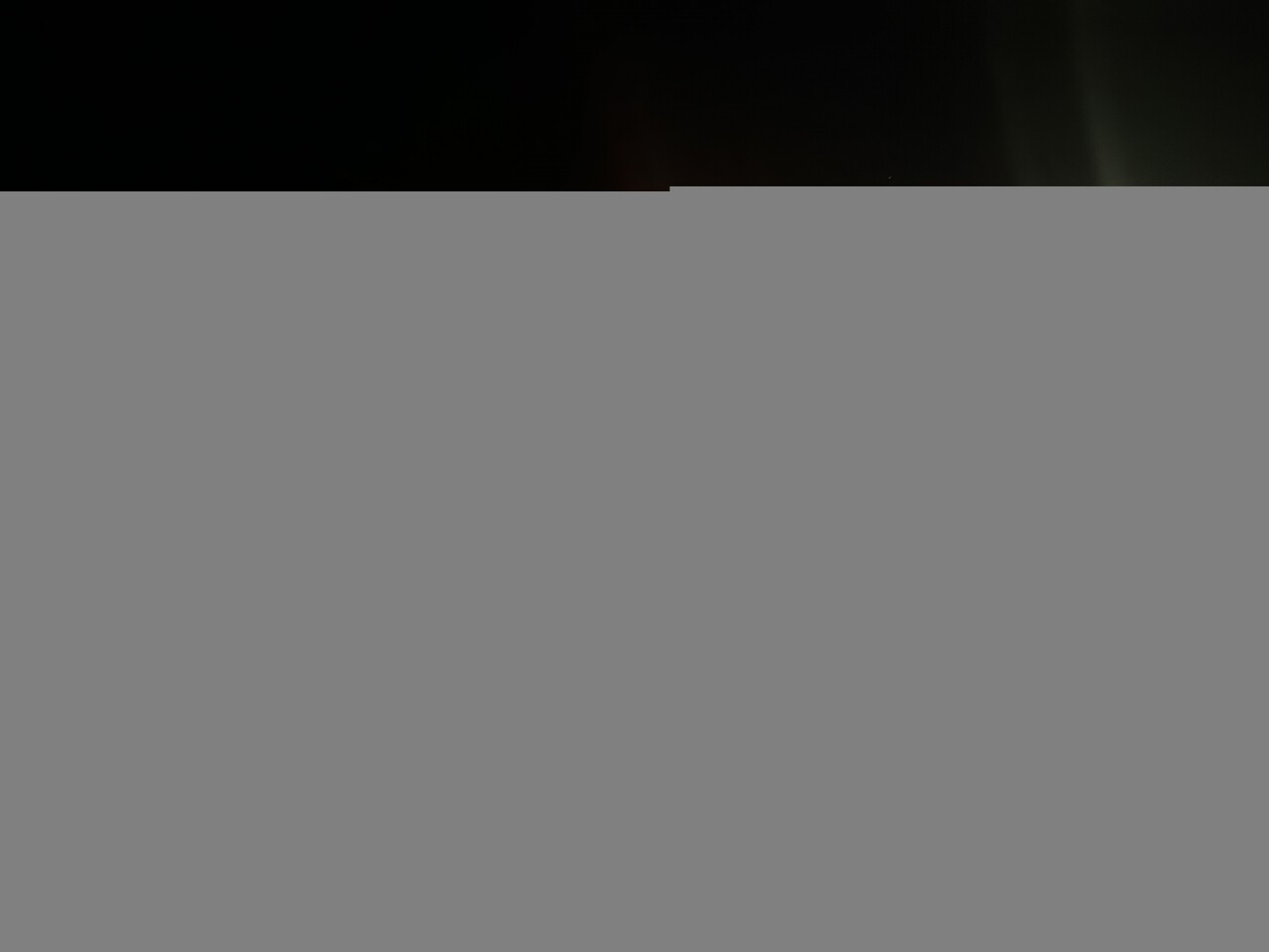 Hatay'da yük treninin çarptığı kişi yaralandı