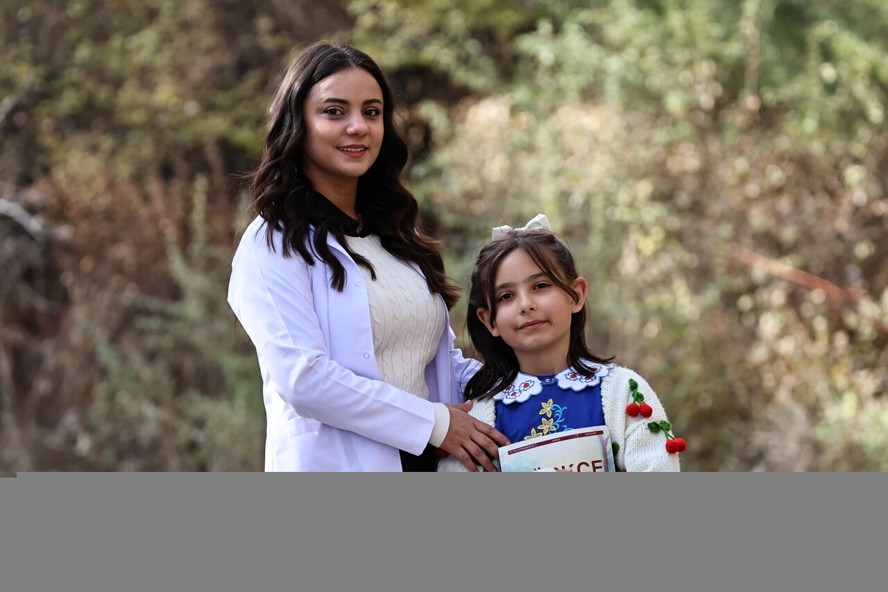 Sivas Valiliği "Bir Öğretmenin İzinde" adlı kısa film hazırladı