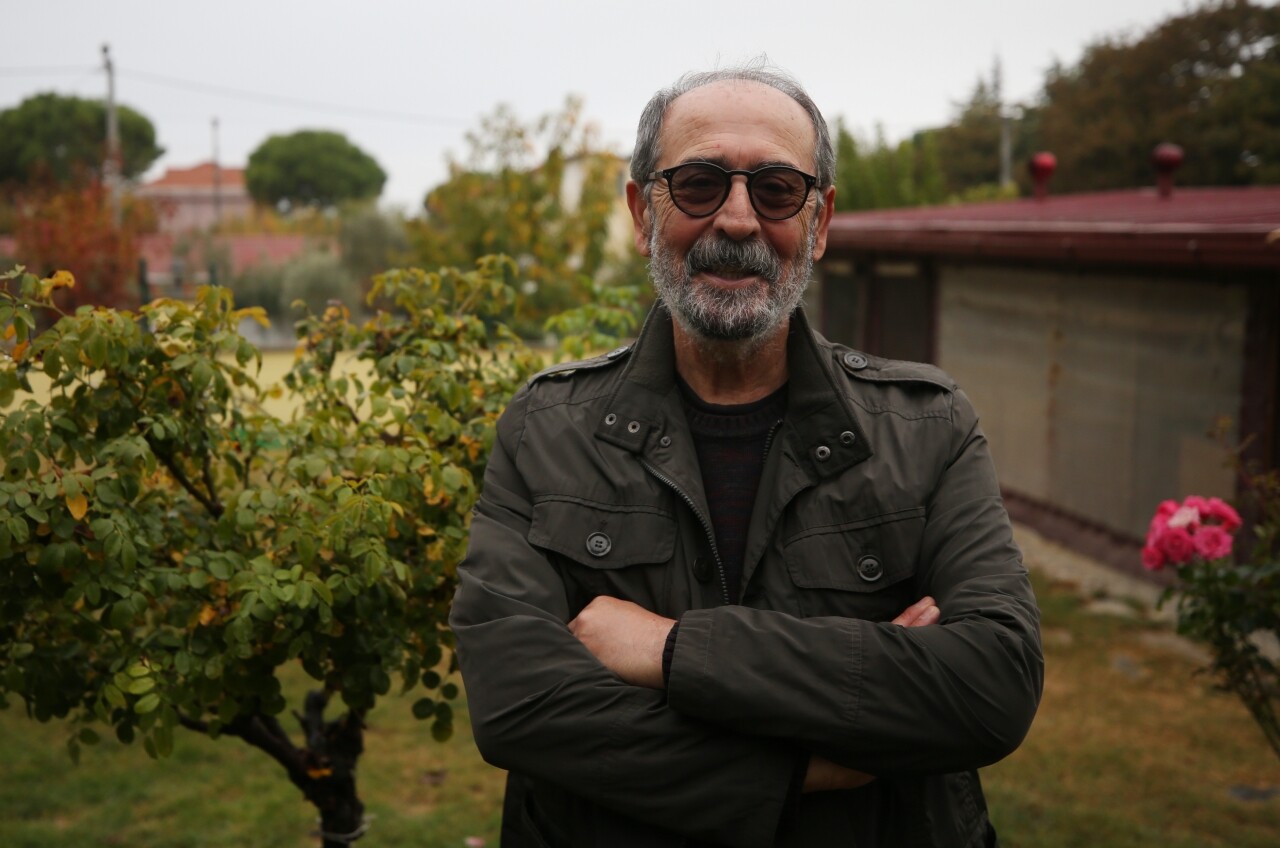 Türkiye'de serin hava birkaç hafta daha etkisini sürdürecek