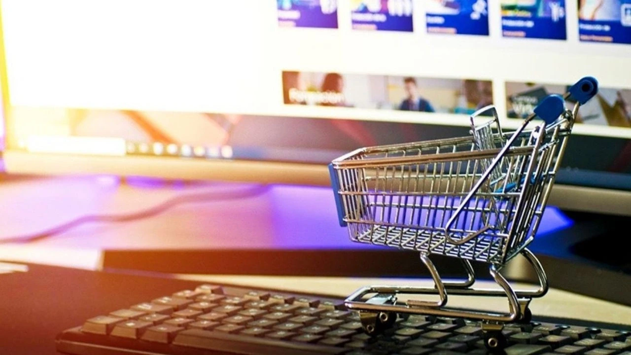 Ticaret Bakanlığı'ndan Efsane Kasım uyarısı