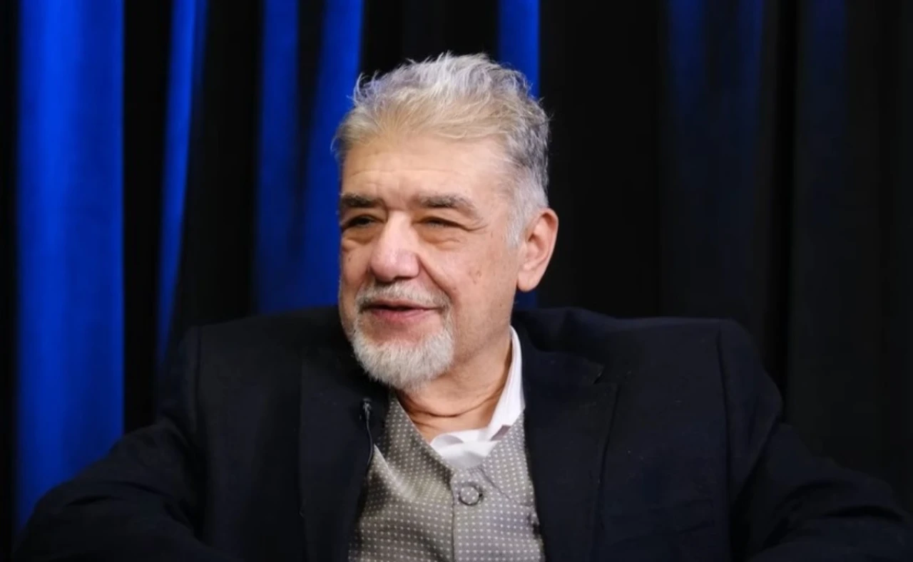 Ekonomist Atilla Yeşilada faiz indiriminin yaratacağı tehlikeleri anlattı!