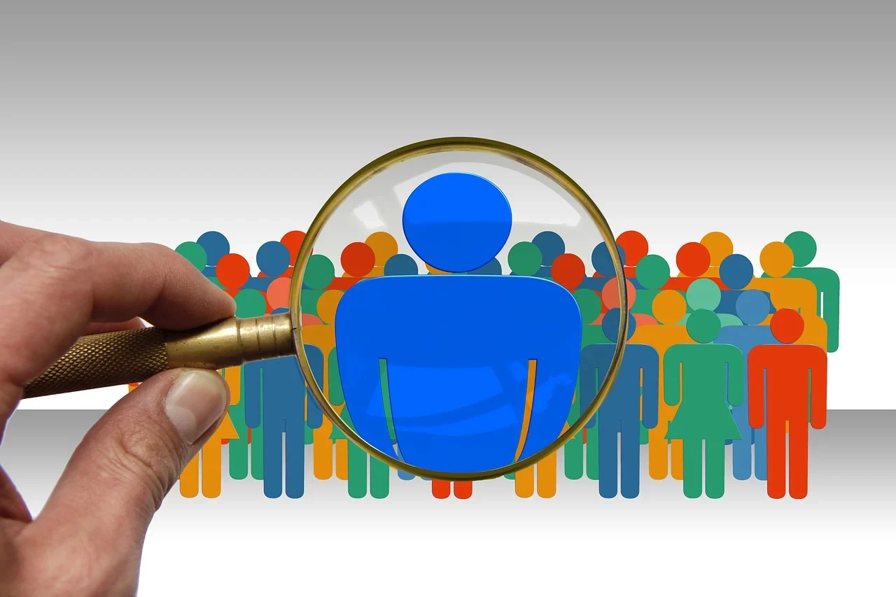 Bekarlara Kötü Haber!