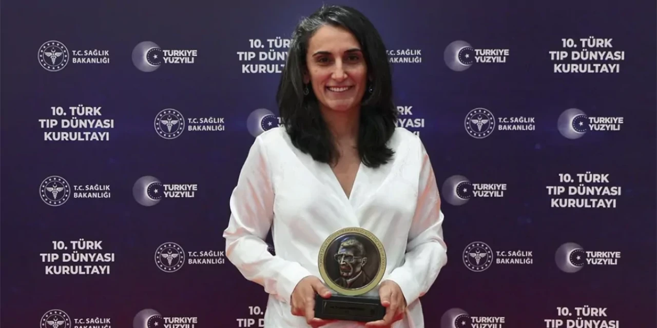 Meme Kanseri tedavisinde devrim niteliğinde çalışma