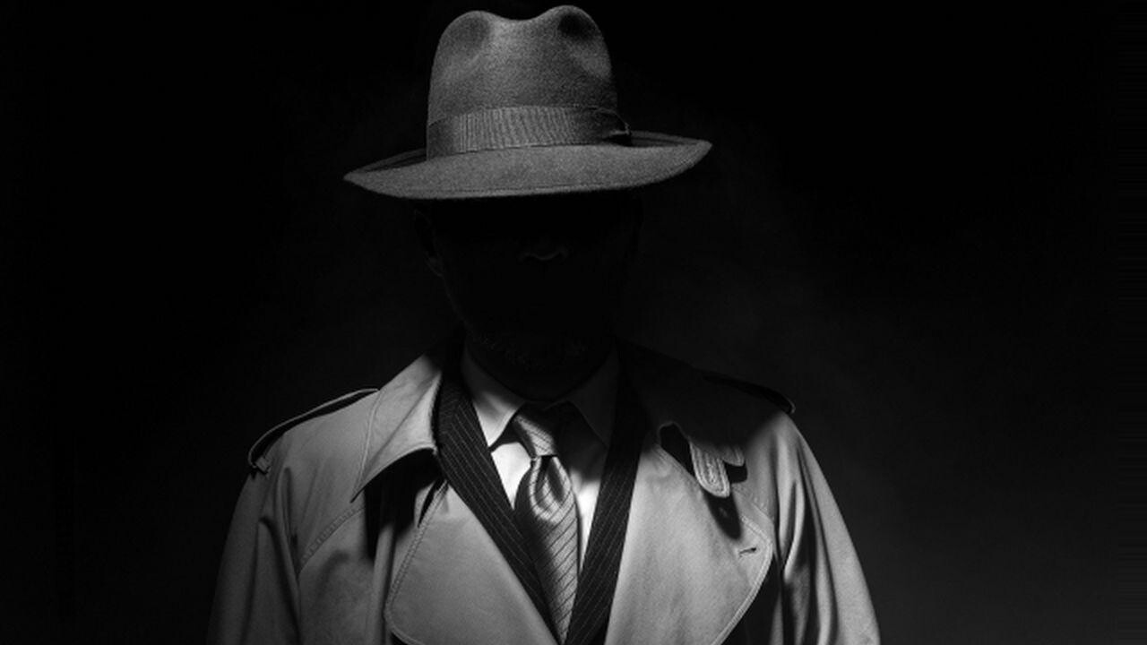 Avrupa Birliği alarmda! Brüksel'de casuslar cirit atıyor