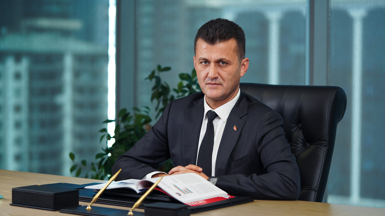 Forte Teknoloji'den dünya bankası destekli eğitim projesi