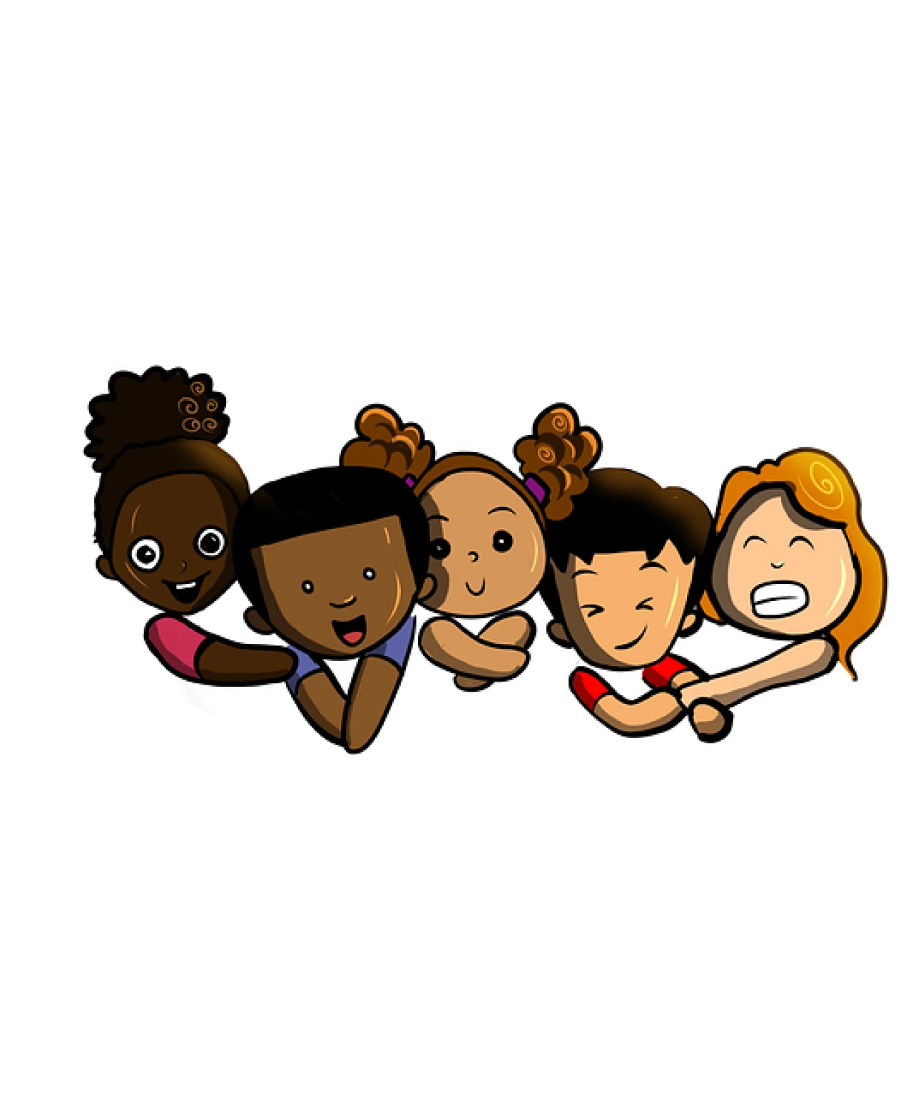 20 Kasım Ne Günü? Dünya Çocuk Hakları Günü Ne Zaman, Bugün mü?