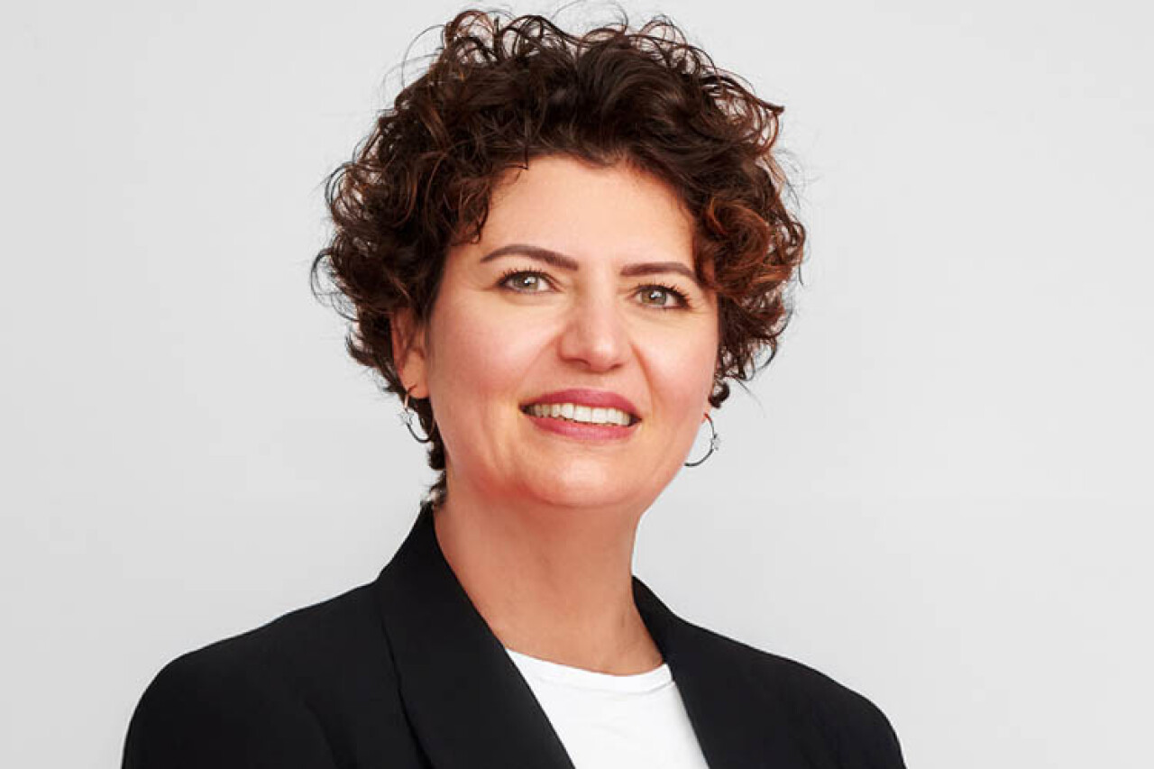 Akkök Holding ve Aksa Akrilik’te Üst Düzey Atamalar