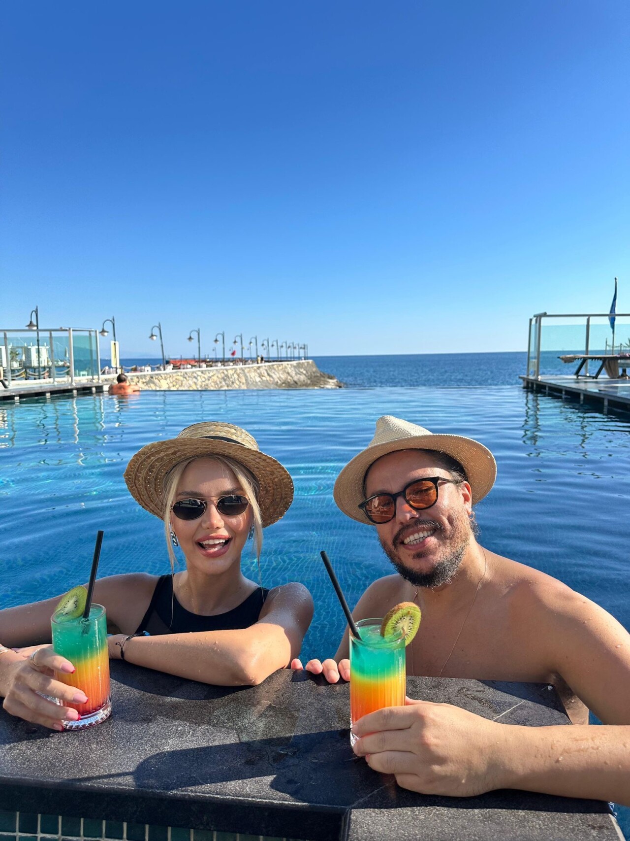 Dream Türk'te yeni bir macera başlıyor