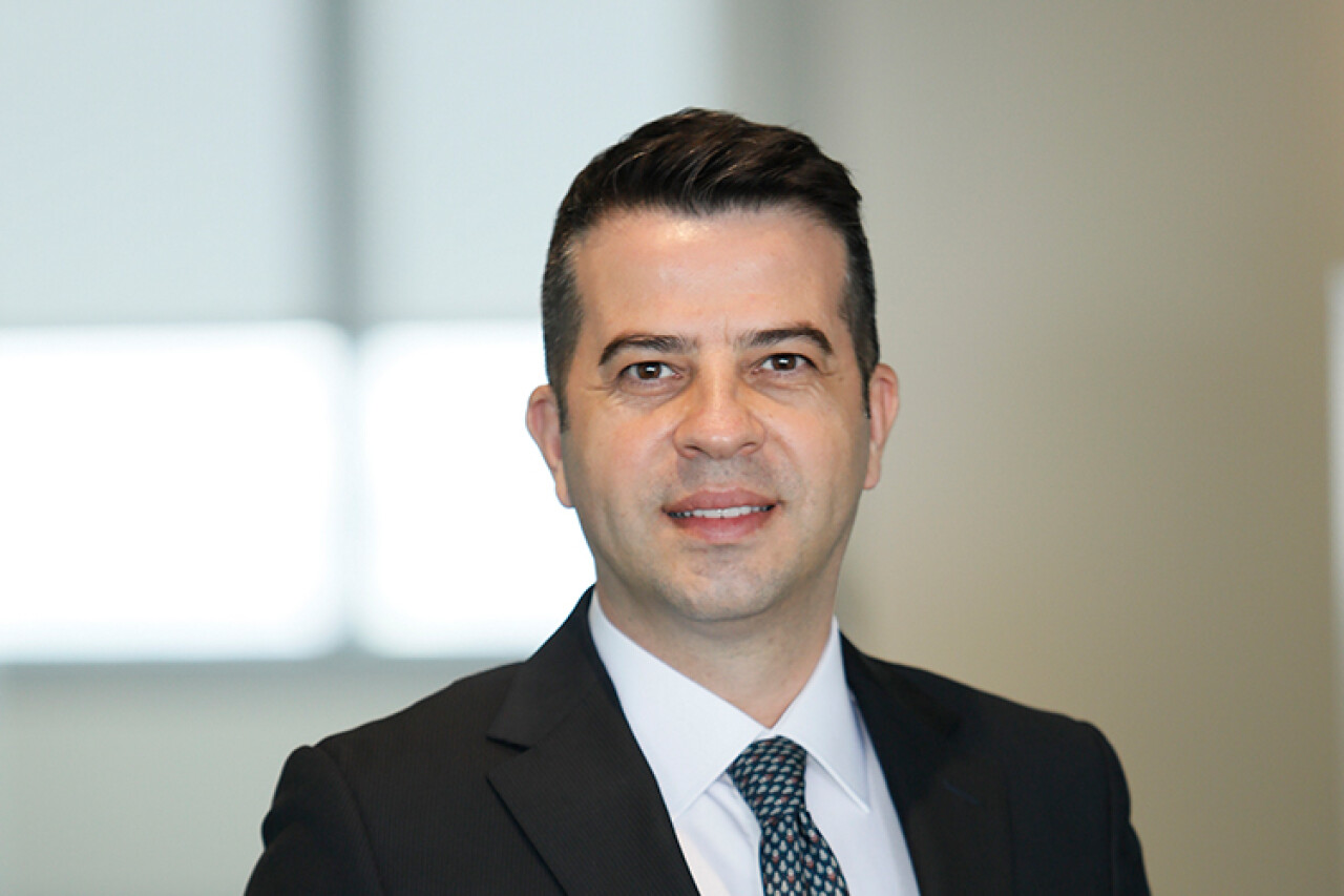 QNB Türkiye’den İthalat Akreditif İşlemlerinde Dijital Dönüşüm