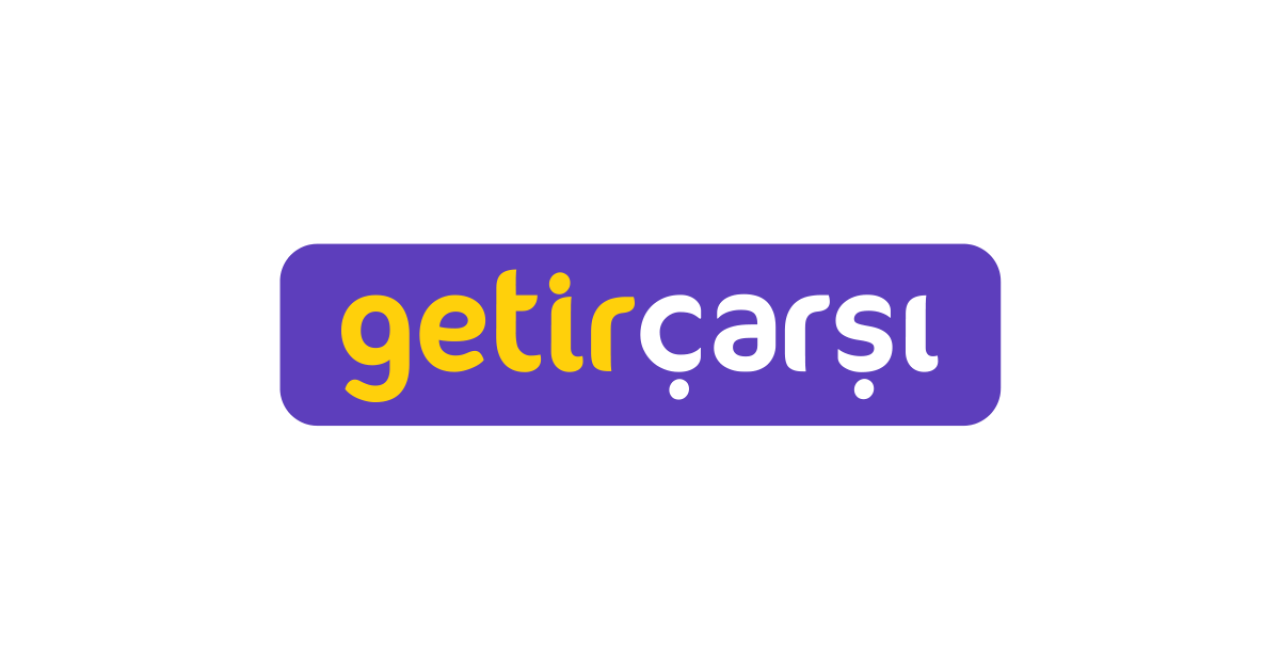 GetirYemek’te lahmacun liderliği geri alırken Getir'in şampiyona yine cips oldu