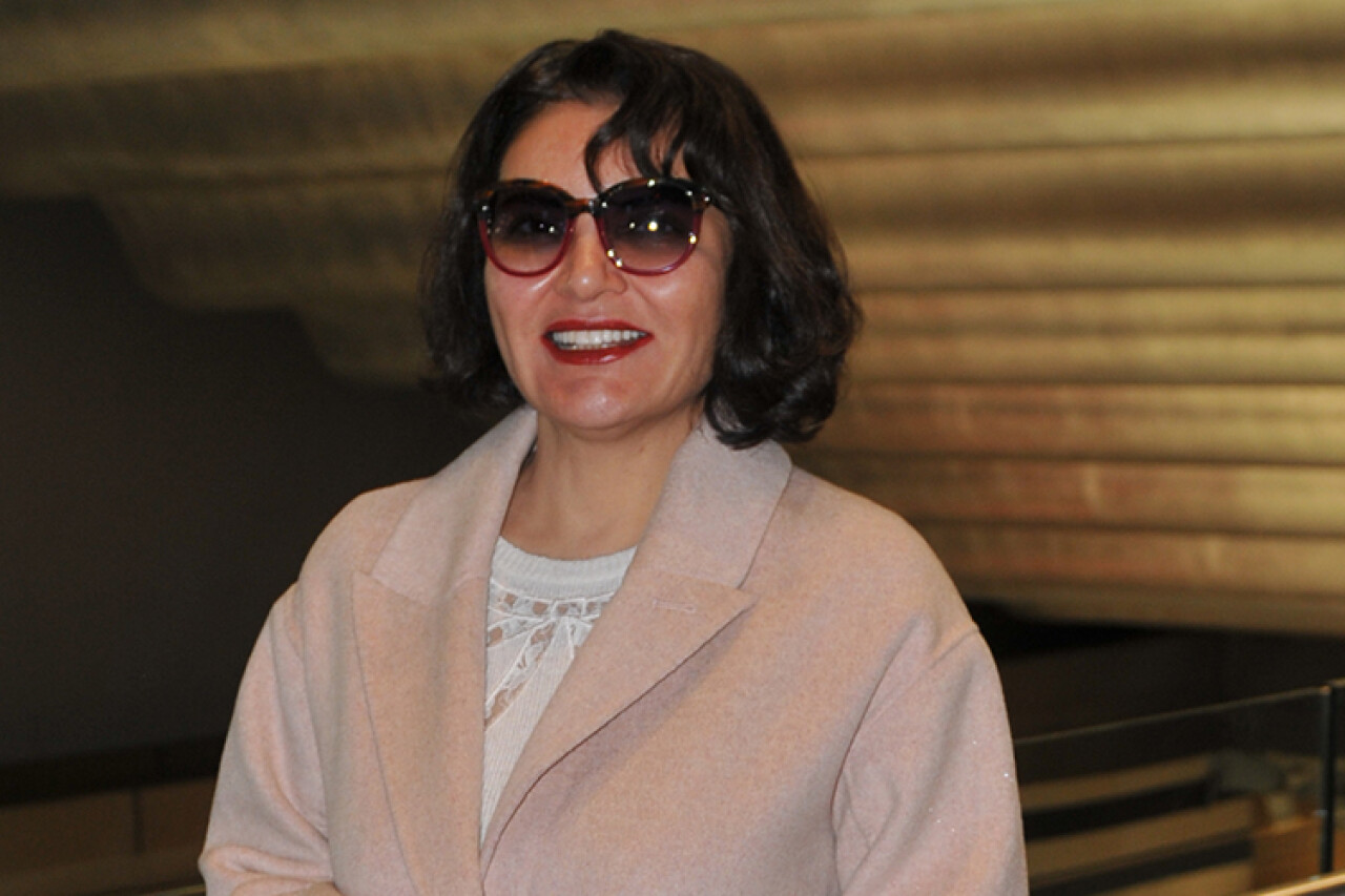 Göksel yüksek ücret alan sanatçılara için ne dedi?