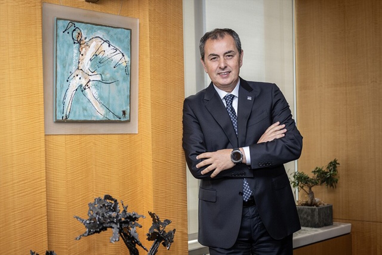 Türkiye'nin finans durumuyla ilgili kritik açıklamalar