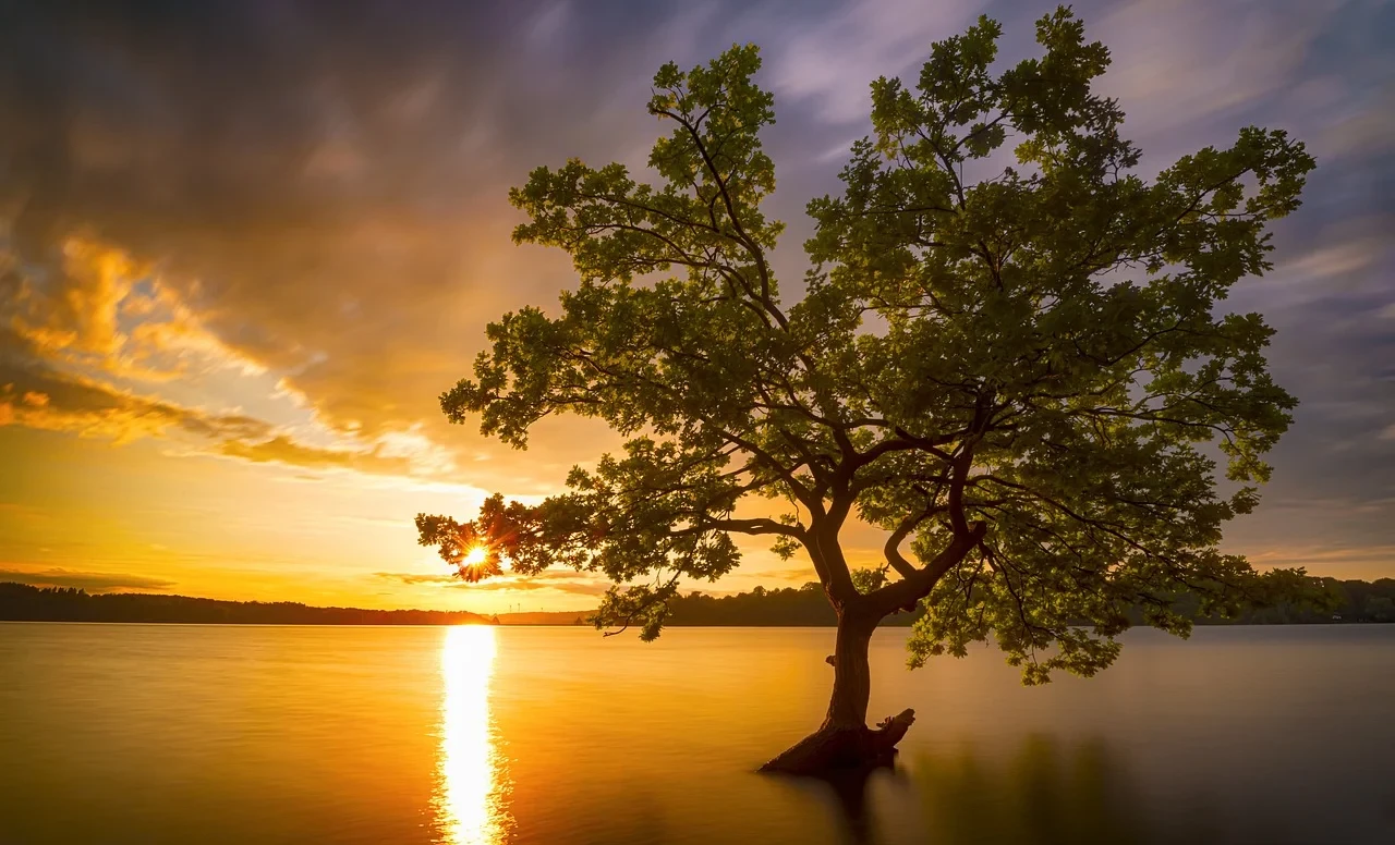 Bugün hava nasıl olacak? Meteoroloji açıkladı