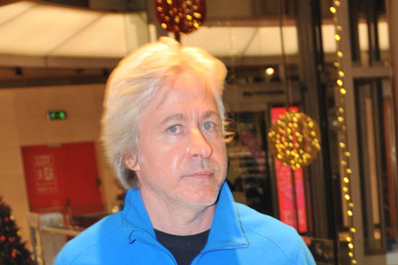 Cüneyt Arkın'ın çizgi animasyon filmi geliyor