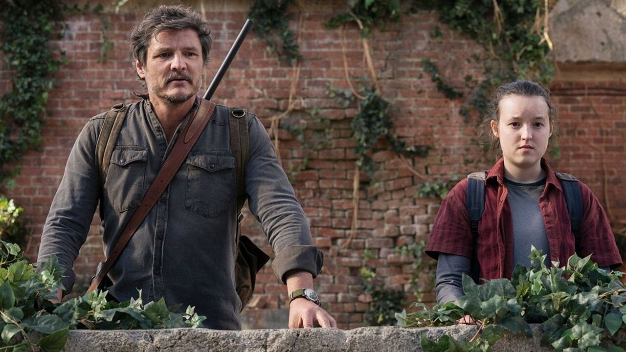 The Last of Us 2. Sezon Türkiye Çıkış Tarihi, Kaç Bölüm, Oyuncuları ve Konusu, Ne Zaman Yayınlanacak?