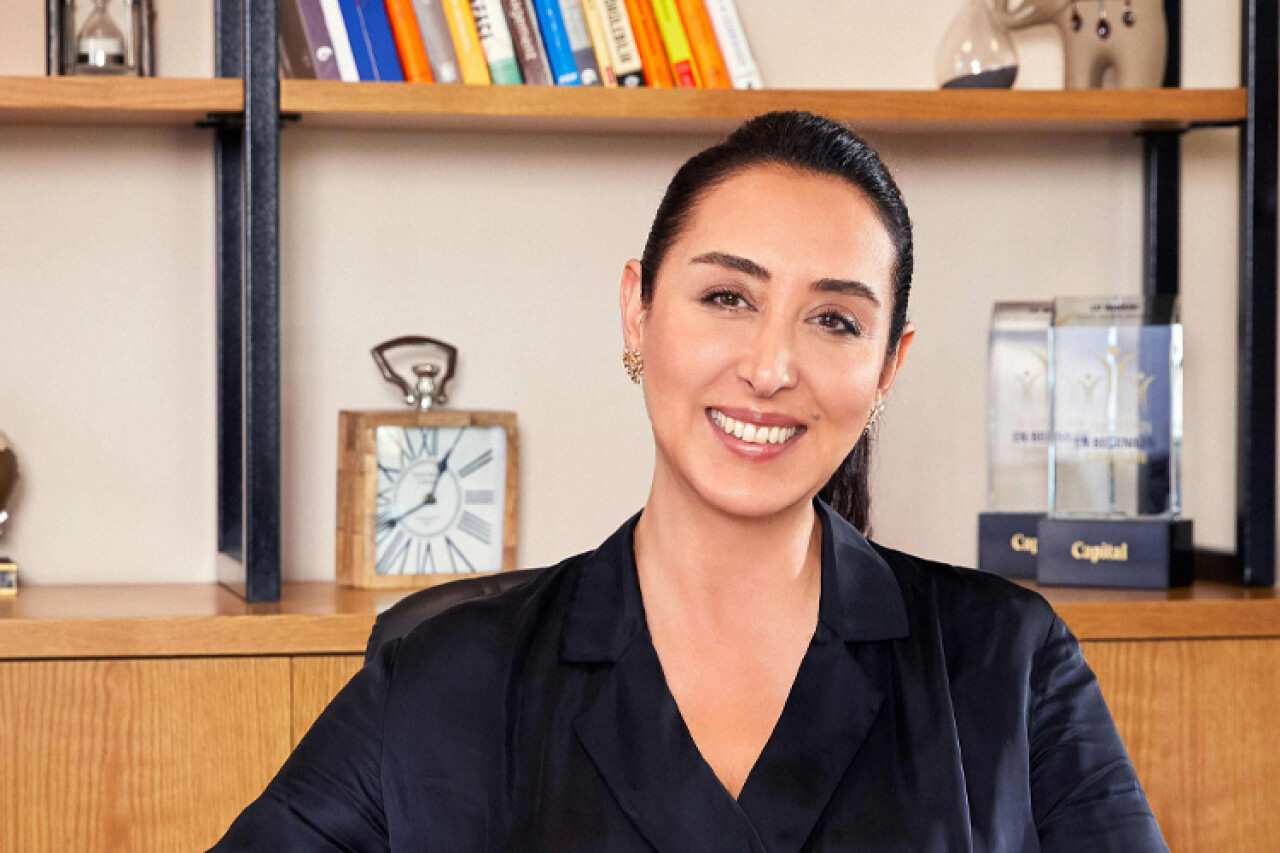 LC Waikiki Şili’deki İlk Mağazasını Açtı