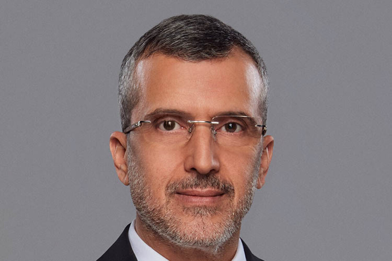 Hedef Holding fintek yatırımlarıyla büyüyecek