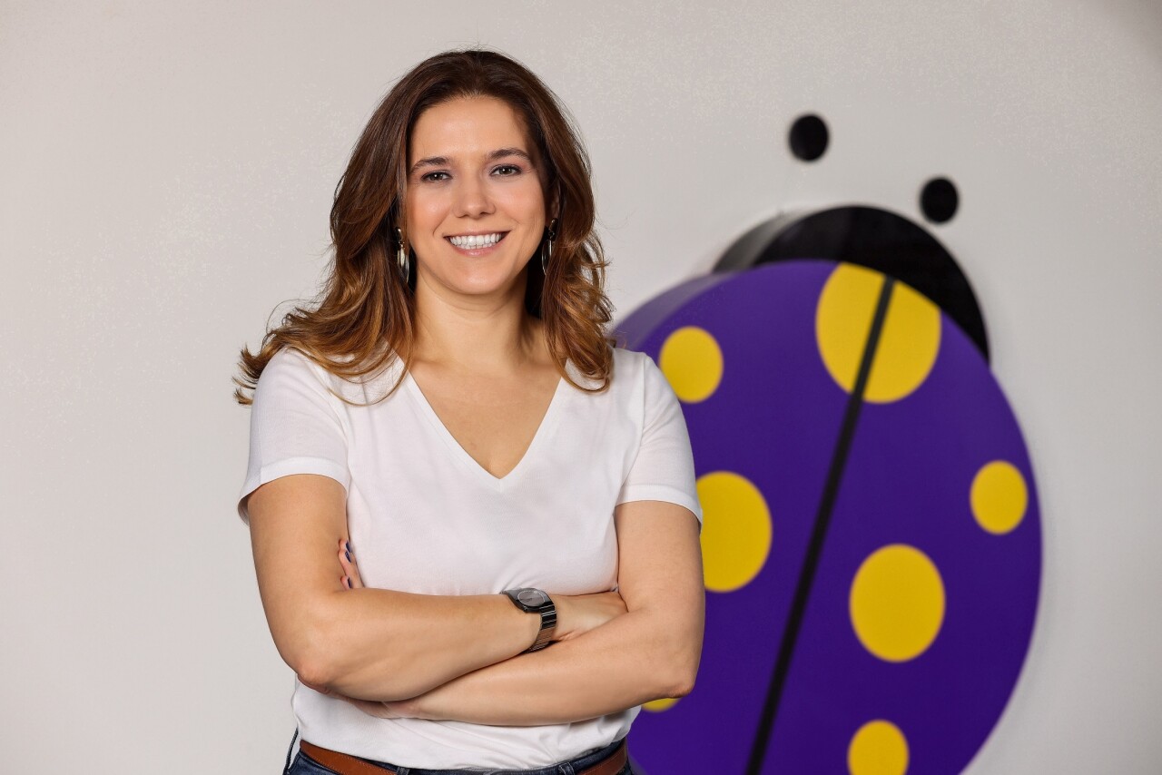 n11 Kasım’da 200 milyon TL’lik kupon dağıtacak