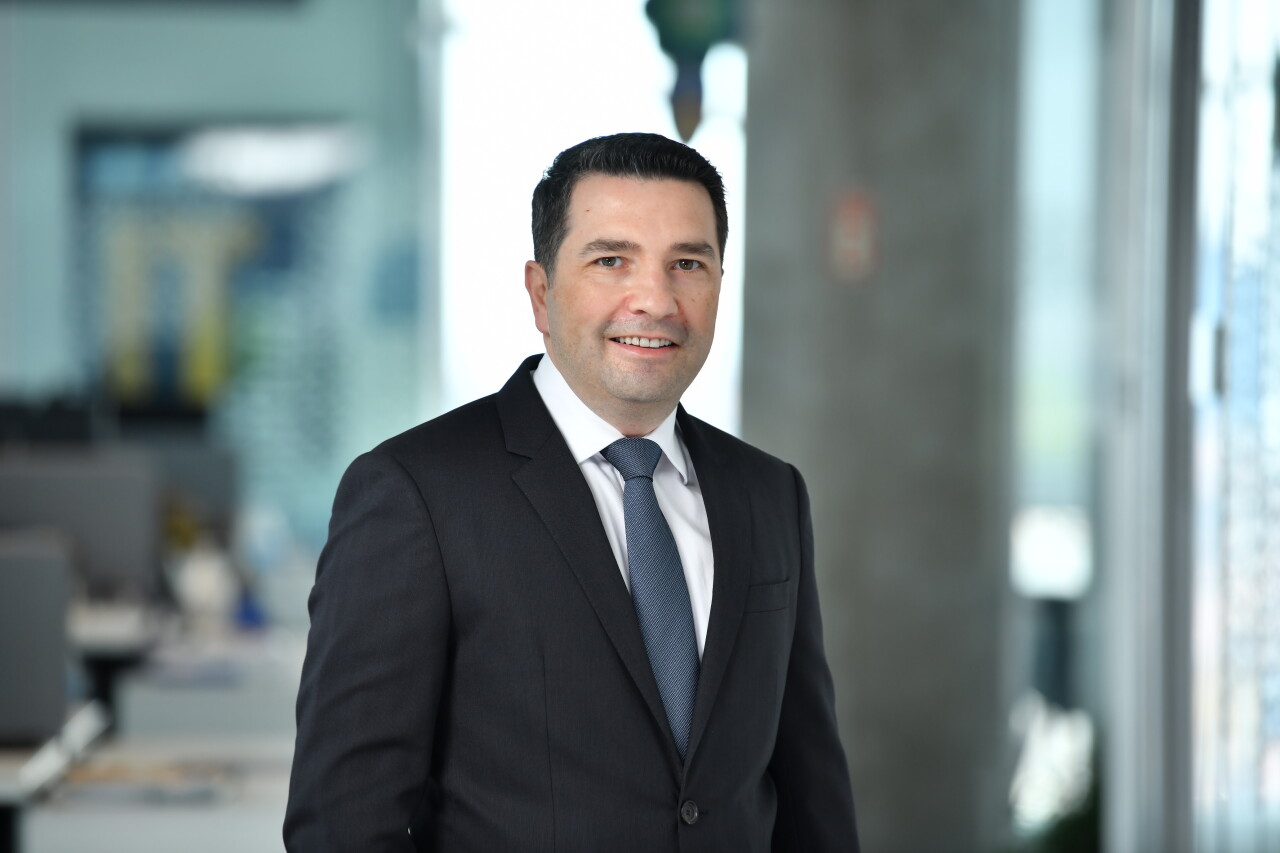 Boehringer Ingelheim, Türkiye'deki 30. Yılını Kutluyor