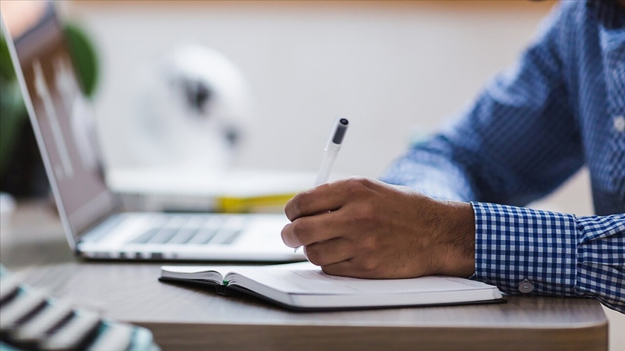 Sanayi ve Teknoloji Bakanlığı 19 personel istihdam edecek! Tıkla başvur