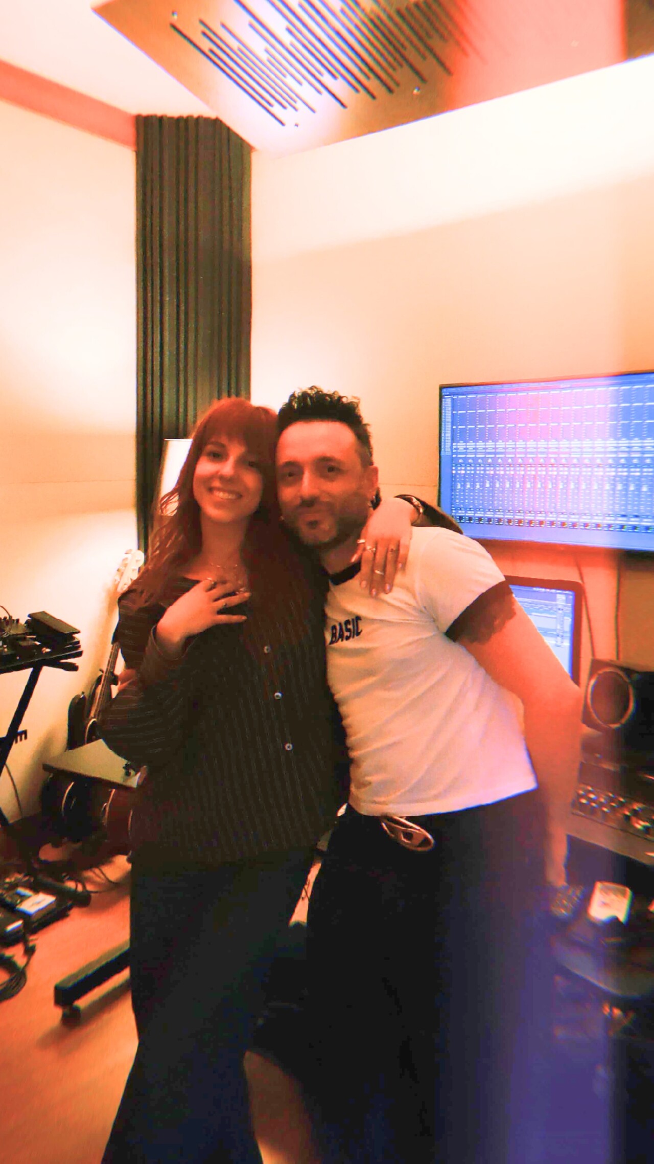 Mabel Matiz'in son parçası Selin ile hayat bulacak