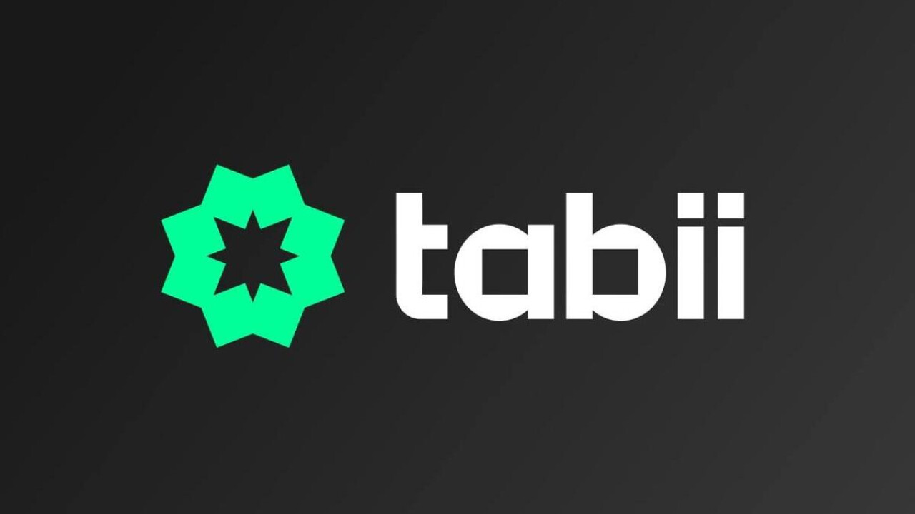 Tabii Uygulaması TV’de İzlemek! LG TV, Smart TV, Vestel TV’ye Tabii Nasıl Yüklenir? Tabii Spor TV’de Nasıl İzlenir?