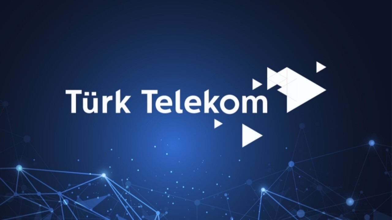 Türk Telekom'dan mobil ve fiberde güçlü büyüme