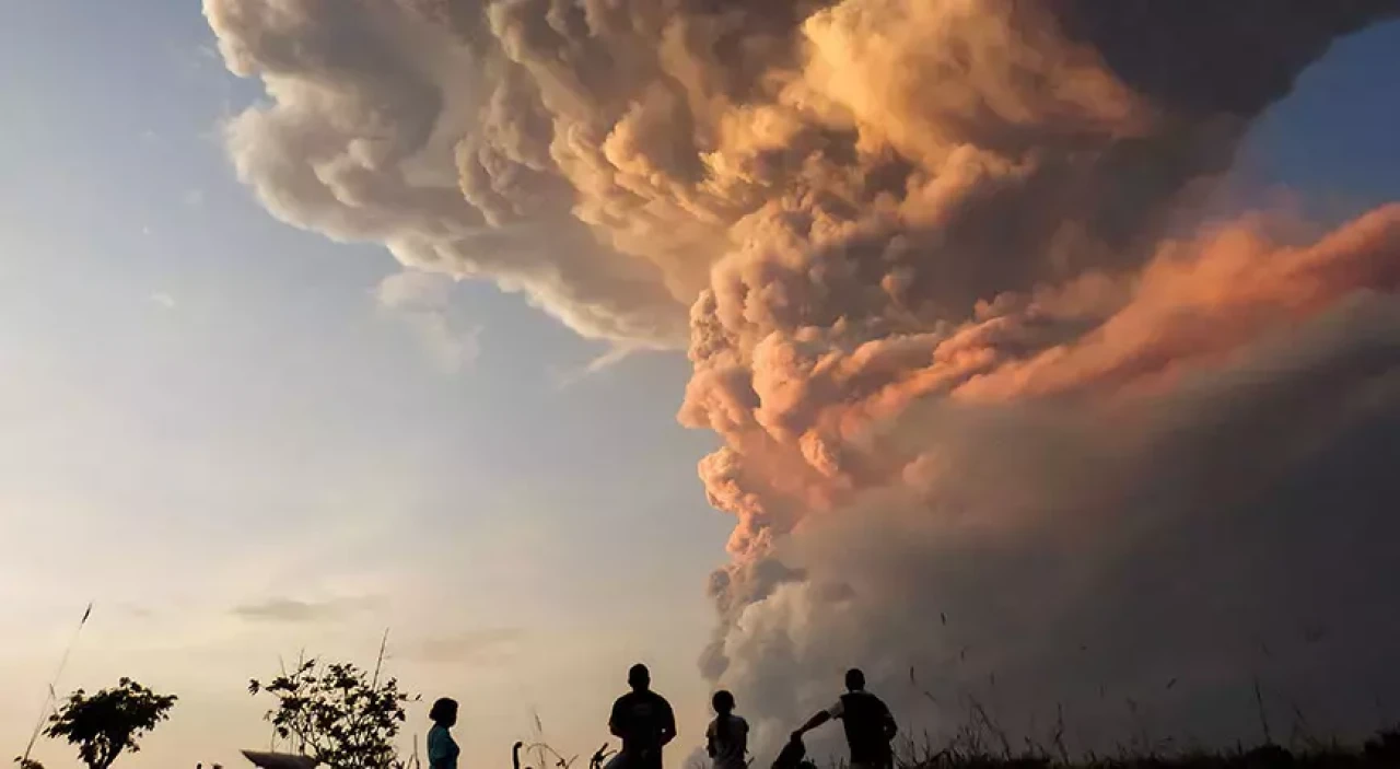 9 kişinin ölümüne yol açmıştı! Yeniden harekete geçti