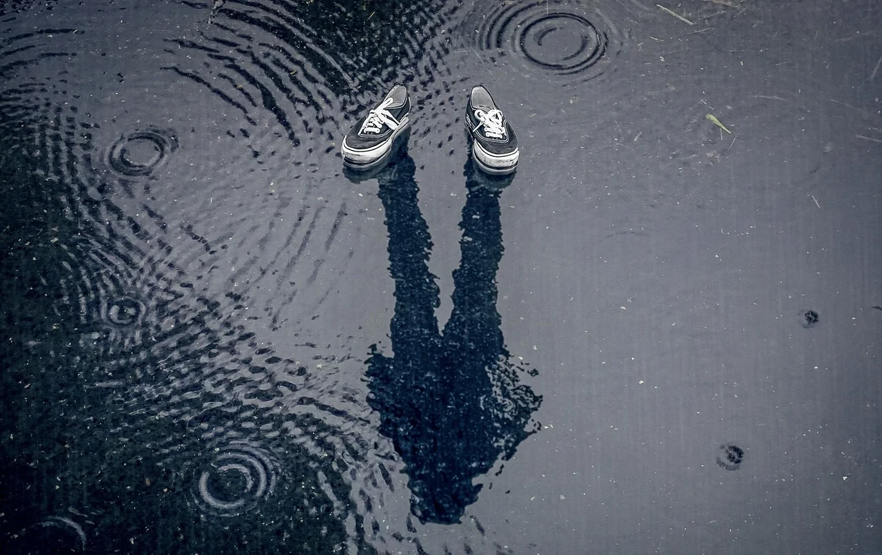 İstanbul dikkat! Bugün sıkı giyinin