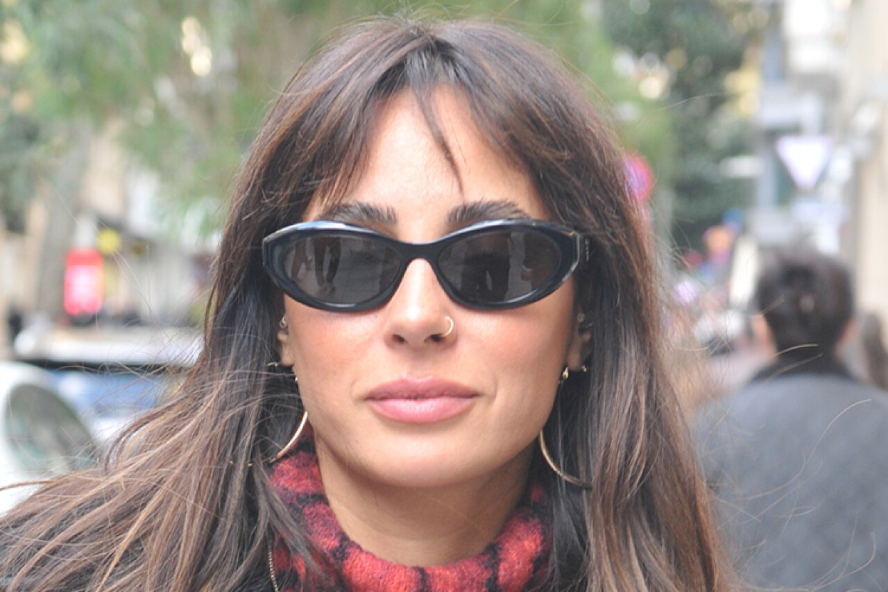 Gençlerin idolüyken birbirlerine düştüler!