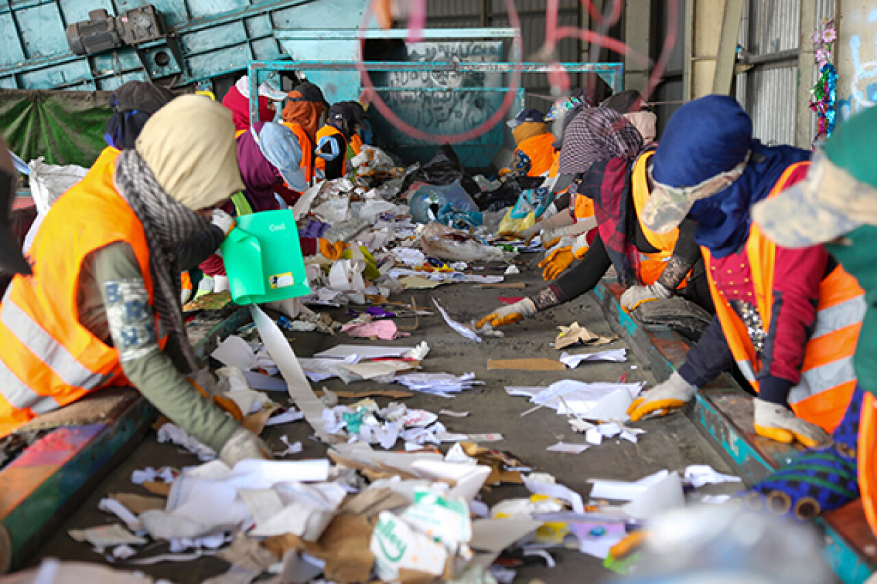 Meram Çevre ve İklim Meclisi üyeliği için başvurular başladı