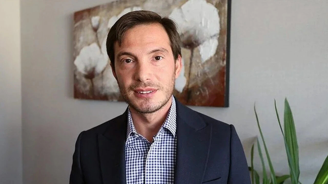 Tokat Belediye Başkanı Mehmet Kemal Yazıcıoğlu Kimdir, Trafik Kazası mı Geçirdi, Sağlık Durumu Nasıl?