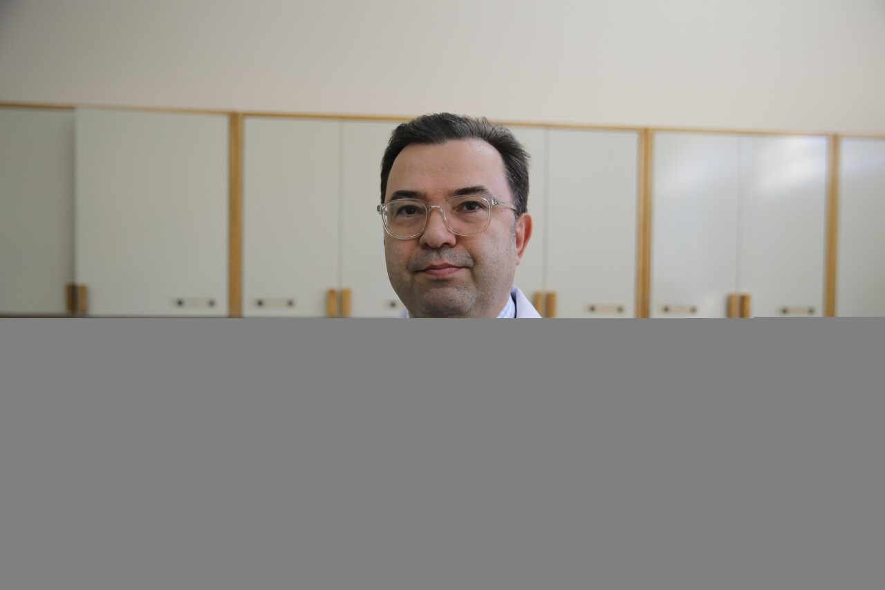 Akıllı telefonlarla yatağa girmek uyku sağlığını olumsuz etkiliyor