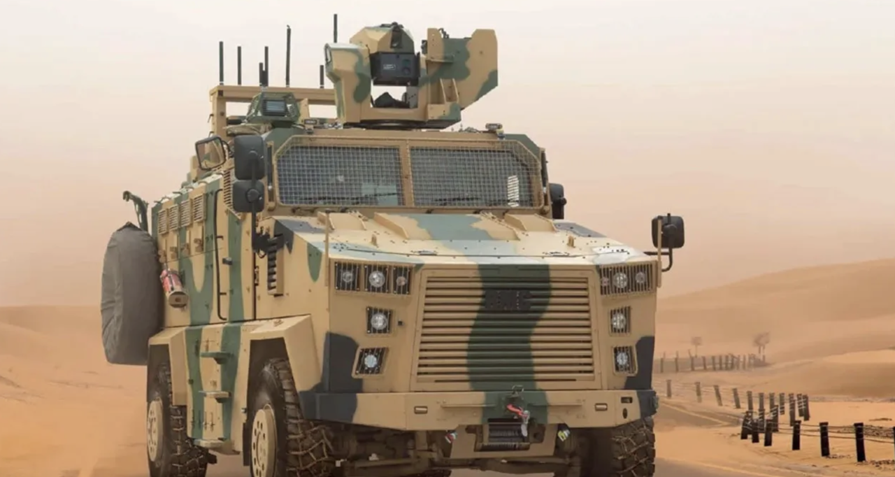 MSB duyurdu! Terör örgütü PKK/YPG'ye büyük darbe