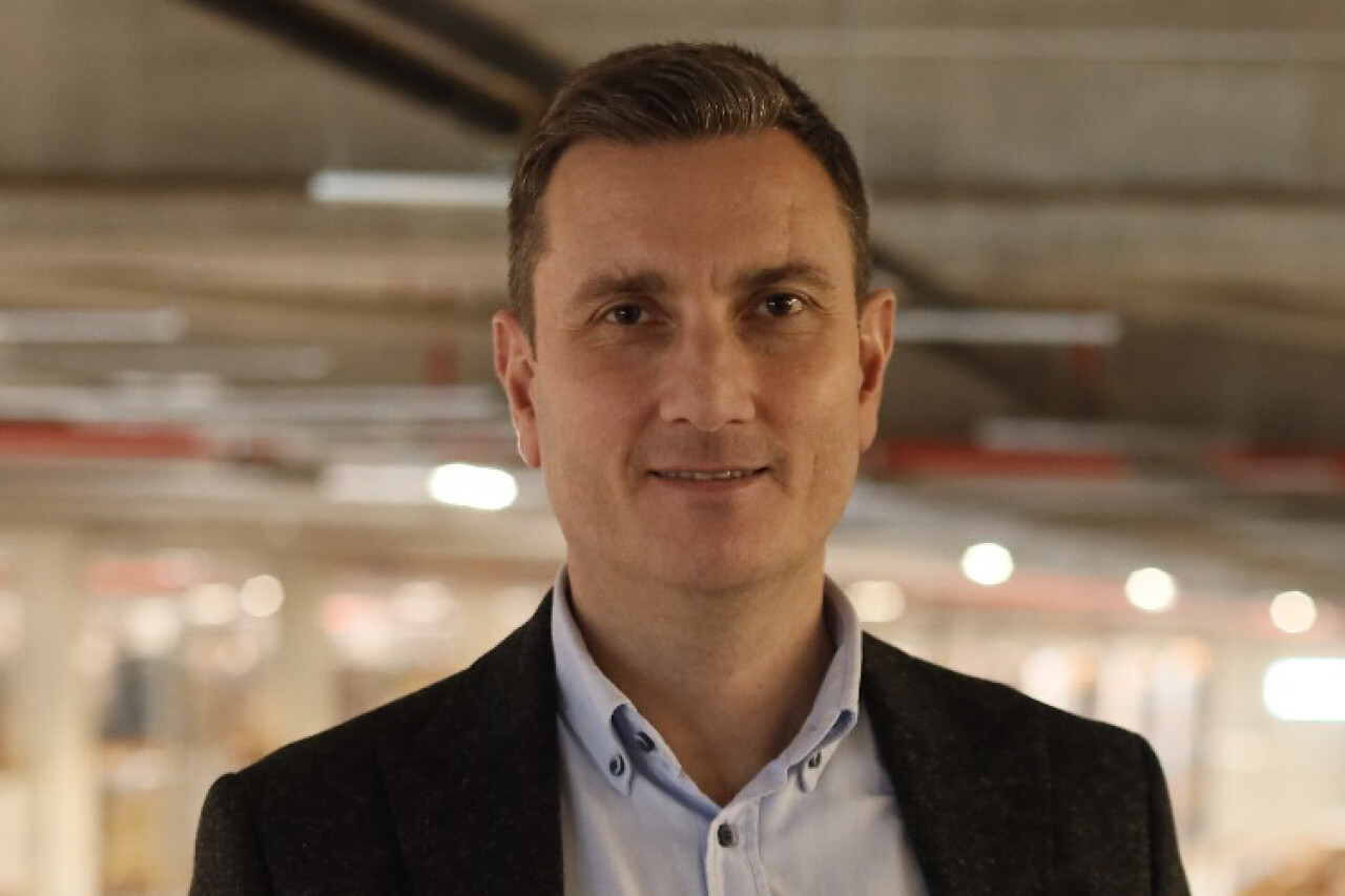 Türkiye kapıda nakit ödemeyi sevdi