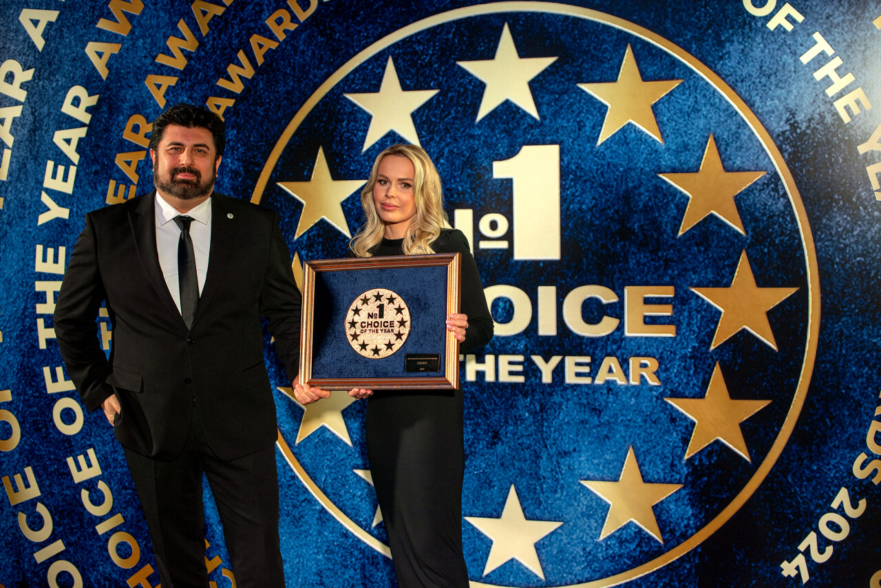 Colin’s Belarus’ta liderliği elden bırakmıyor