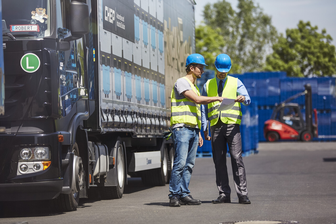 Türkiye’deki müşteri deneyimi güçlendiriliyor
