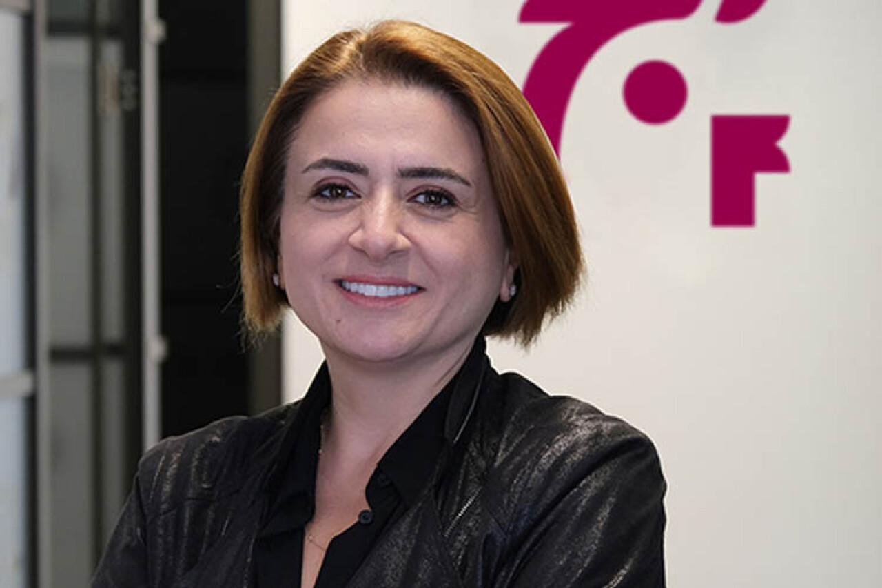 FOMA'dan Tavuk Dünyası'na İki Ödül