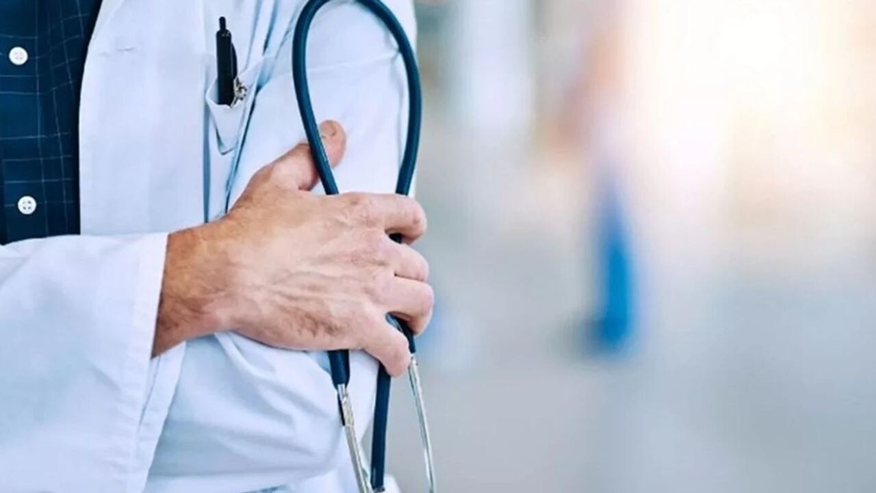 Her Böbrek Tümörü Kanser Değildir