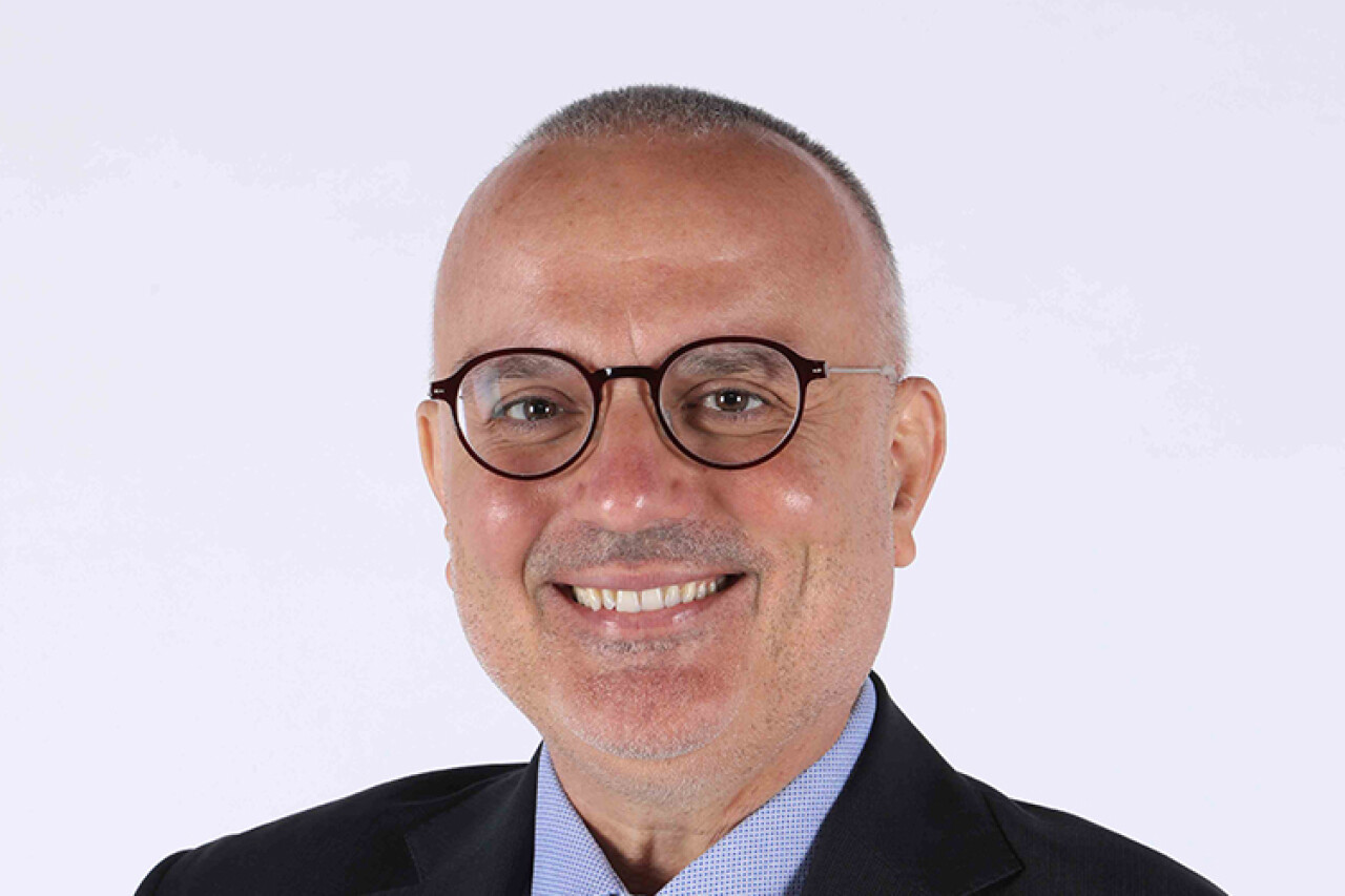 Vestel ile TÜV SÜD PRODUCT SERVİCE GMBH arasında stratejik iş birliği