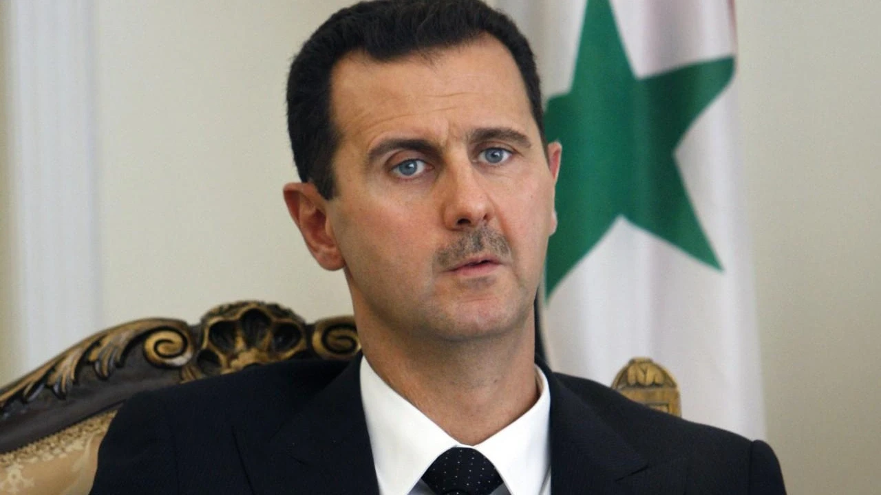 Almanya, Fransa, Belçika, Avusturya ve Yunanistan, Suriyelilerin iltica başvurularını durdurdu