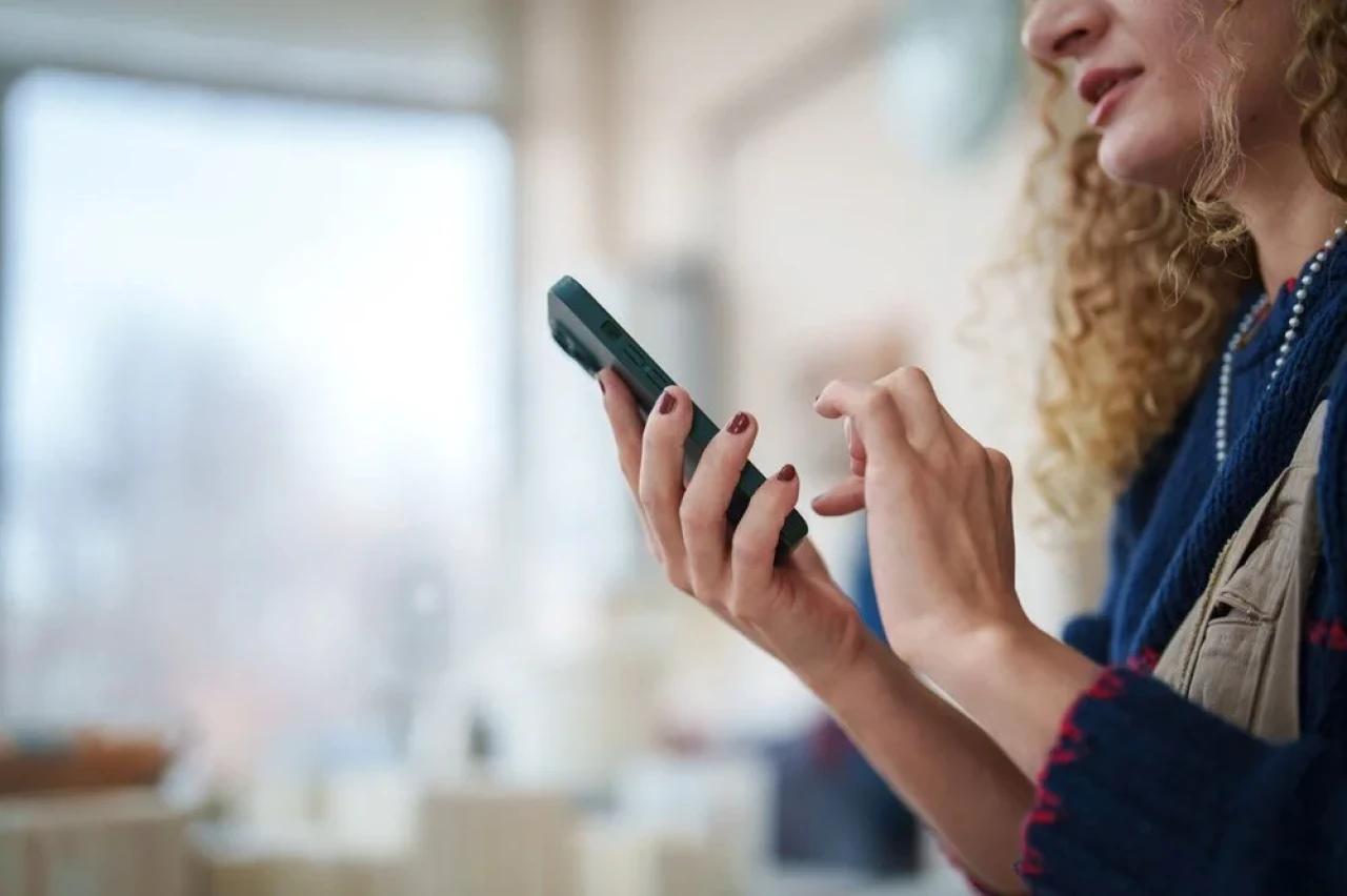 Esnafa konum paylaşma vergisi mi geliyor? Açıklama geldi